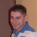 Male, karol2324, Denmark, Danmark, Hovedstaden, Københavns, København,  40 years old