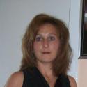 Female, wiesia1974, Denmark, Danmark, Hovedstaden, Københavns, København,  51 years old