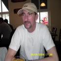 Male, Roberto653, Denmark, Danmark, Midtjylland, Norddjurs, Grenaa,  57 years old
