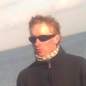 Male, hejSlodka, Denmark, Danmark, Hovedstaden, Rudersdal, Nærum,  36 years old