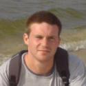 Male, Gregory2626, Denmark, Danmark, Hovedstaden, Furesø, Farum,  40 years old