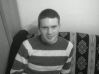 Gregory2626