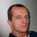 Male, pio2153, Denmark, Danmark, Hovedstaden, Ishøj,  43 years old