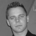 Male, slawekniklass, 43 years old