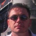 Male, krystek2815, Denmark, Danmark, Hovedstaden, Københavns, København,  47 years old