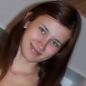 Female, szerelmem, Denmark, Danmark, Midtjylland, Skanderborg, Gram,  37 years old