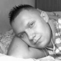 Male, Kris_dunczyk, Denmark, Danmark, Syddanmark, Kolding,  38 years old