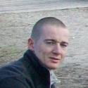Male, aralfons, 37 years old