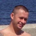 Male, sewerinno, Denmark, Danmark, Nordjylland, Thisted, Hanstholm,  44 years old