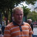 Male, Artemidiusz, Denmark, Danmark, Syddanmark, Vejle, Give,  50 years old