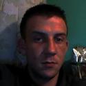 Mężczyzna, CHANA, 42