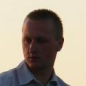 Mężczyzna, michal1988hok, Denmark, Danmark, Syddanmark, Svendborg, Gudme,  37