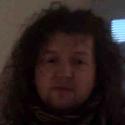 Male, artur8383, Denmark, Danmark, Syddanmark, Aabenraa,  42 years old