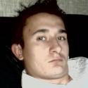 Male, tomek110288, Denmark, Danmark, Sjælland, Roskilde,  37 years old