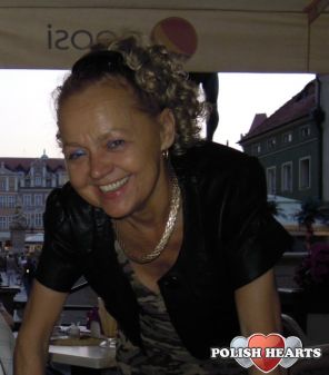 Poznan 2012