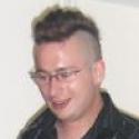 Male, LENESIS, Denmark, Danmark, Midtjylland, Århus, Århus V,  39 years old