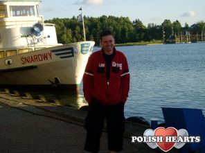 mariusz800 mariusz800