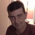 Male, wiolka9911, Denmark, Danmark, Syddanmark, Langeland, Rudkøbing,  54 years old