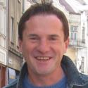 Male, slawek777, Denmark, Danmark, Midtjylland, Skanderborg, Gram,  48 years old