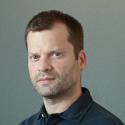 Male, Erik3160, Denmark, Danmark, Hovedstaden, Frederiksberg,  44 years old