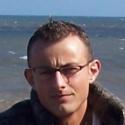Male, Pici, Denmark, Danmark, Syddanmark, Vejen,  44 years old