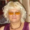 Female, Ada200, Denmark, Danmark, Syddanmark, Sønderborg,  67 years old