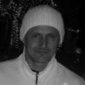 Male, Damiano35, Denmark, Danmark, Sjælland, Køge,  50 years old