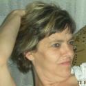 Female, Goska46, Denmark, Danmark, Syddanmark, Odense, Odense S,  61 years old