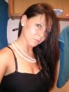 martusia4