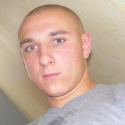 Male, ANDRYK2, Denmark, Danmark, Nordjylland, Thisted,  34 years old