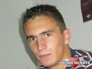 linek37