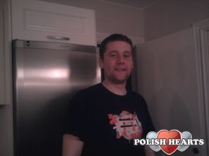 tomasz333 tomasz333