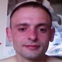 Male, maj83, Denmark, Danmark, Midtjylland, Holstebro,  43 years old