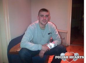 adrianjanek20
