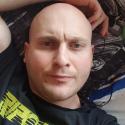 Male, michu123, Denmark, Danmark, Hovedstaden, Ishøj,  43 years old