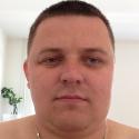 Male, dafi234, Denmark, Danmark, Syddanmark, Aabenraa,  41 years old
