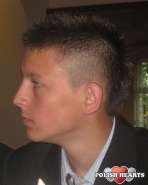 jubyoo