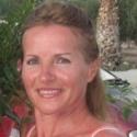 Female, lucynana, Denmark, Færøerne, Strømø, Kvívíkar, Skælingur,  69 years old