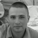 Male, Tomek8823, Denmark, Danmark, Midtjylland, Ikast-Brande, Brande,  37 years old