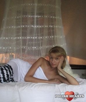 sindi_3