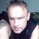 Male, damis79, Denmark, Danmark, Sjælland, Ringsted,  46 years old