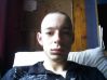 Piter89kill