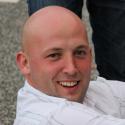 Mężczyzna, Rafal8383, Denmark, Danmark, Midtjylland, Horsens,  42
