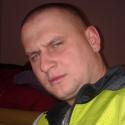 Male, bozekCPH, Denmark, Danmark, Hovedstaden, Københavns, København,  38 years old