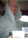 Pawel