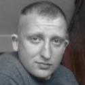 Male, koniar00, Denmark, Danmark, Hovedstaden, Københavns, København,  39 years old