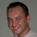 Male, mariusz2004, Denmark, Danmark, Nordjylland, Aalborg,  42 years old