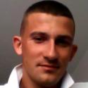 Male, kankos, Denmark, Danmark, Hovedstaden, Københavns, København,  42 years old