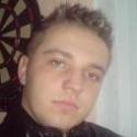 Male, 05pawel01, Denmark, Danmark, Hovedstaden, Københavns, Vanløse,  34 years old