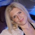 Female, youstynna83, Denmark, Danmark, Hovedstaden, Frederiksberg,  41 years old
